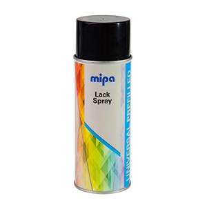 MIPA Universal prefilled Spray 400 ml, univerzálny predplnený sprej             